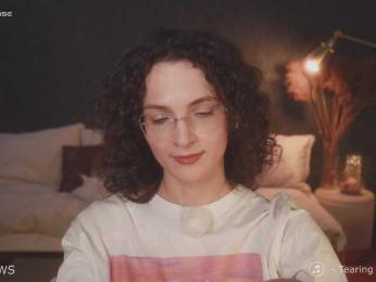 -ARTA- bongacams stream image, 24.01.2026 16:40