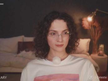 -ARTA- bongacams stream image, 24.01.2026 16:40