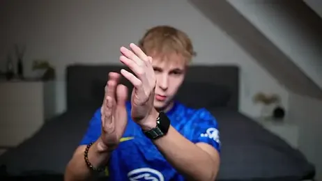 InnocentGuys stripchat stream image, 24.01.2026 18:20