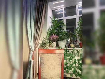 WednesdayFridayAddams bongacams stream image, 24.01.2026 18:30