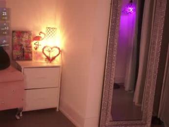 mysticxkitty chaturbate stream image, 24.01.2026 16:00