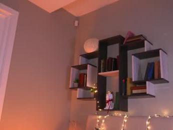 islandladies chaturbate stream image, 24.01.2026 15:20