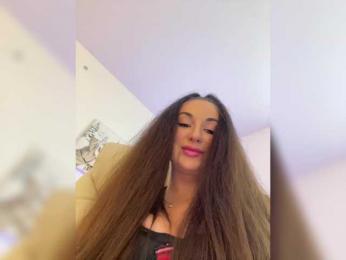 __Baby__ bongacams stream image