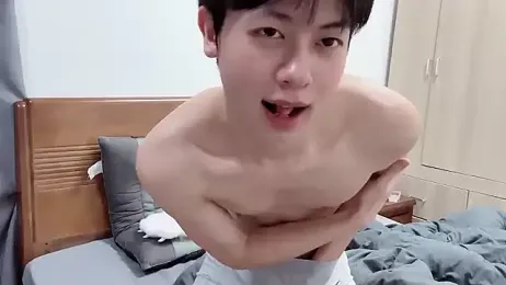 hafabva stripchat stream image