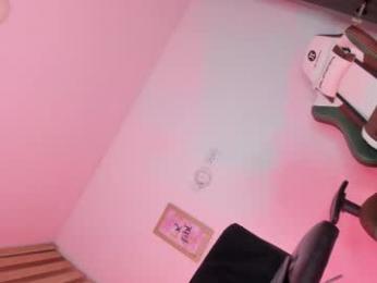 sweet__giirl chaturbate stream image, 24.01.2026 23:50