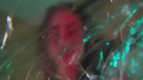 Amanda_River stripchat stream image