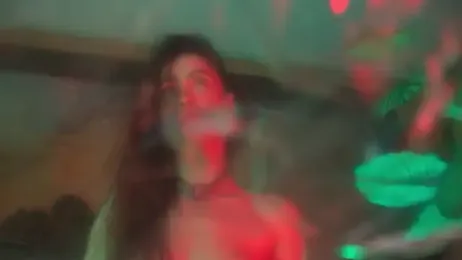 Amanda_River stripchat stream image