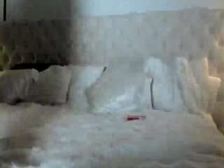 giannalove camsoda stream image, 25.01.2026 04:40