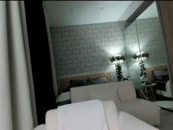 torinova chaturbate stream image