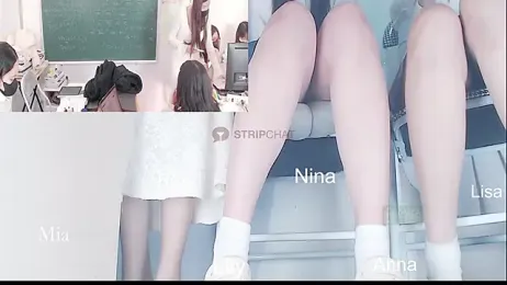 _Math_ stripchat stream image