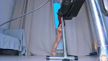 Cherrypie_001 stripchat stream image, 25.01.2026 07:00