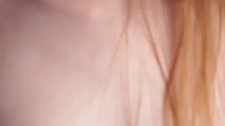 OnaZiroge stripchat stream image