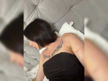 BabyDarii bongacams stream image