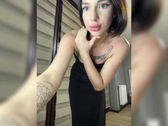 BabyDarii bongacams stream image
