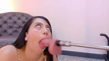 niky_smit stripchat stream image, 25.01.2026 10:40