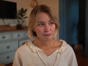 ms_dira chaturbate stream image