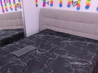 madelanecoote camsoda stream image, 25.01.2026 14:50