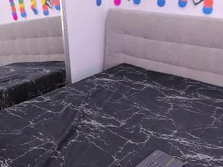 madelanecoote camsoda stream image, 25.01.2026 14:50