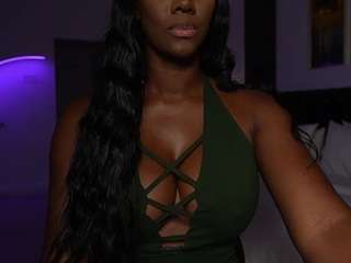 ms-k camsoda stream image