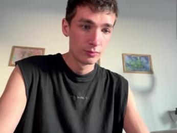 face_cum_shooter chaturbate stream image