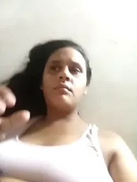 Andreita_95 stripchat stream image