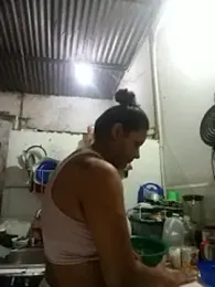 Andreita_95 stripchat stream image