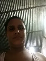 Andreita_95 stripchat stream image