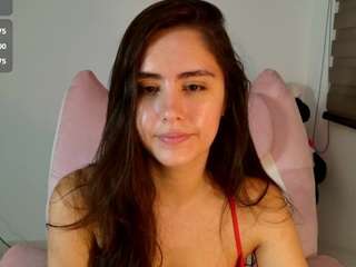 allisonpalmer camsoda stream image