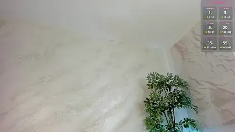 lissababe1 stripchat stream image, 25.01.2026 22:30