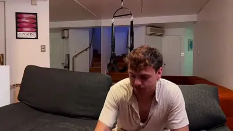 lenruy stripchat stream image