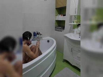 Alex80-201 bongacams stream image