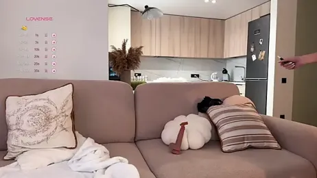 Monika_Taylor17 stripchat stream image, 26.01.2026 04:30