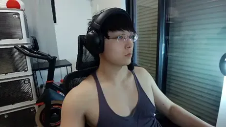 Tkcqcc stripchat stream image