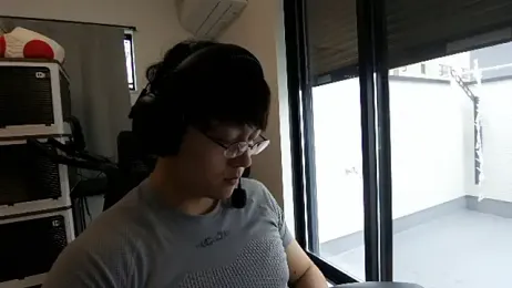 Tkcqcc stripchat stream image