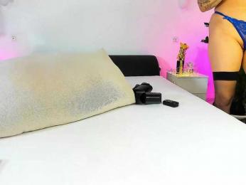 Laranya bongacams stream image