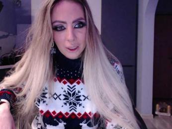 blondalina bongacams stream image