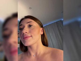 juicy-peachh bongacams stream image, 26.01.2026 05:30