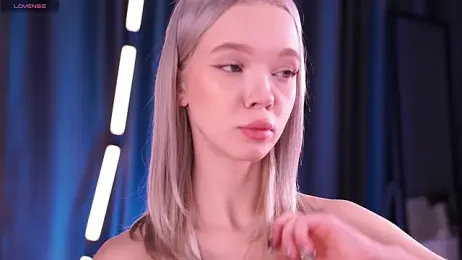 TastyTiffy stripchat stream image