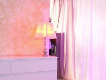 ArtTeasee bongacams stream image