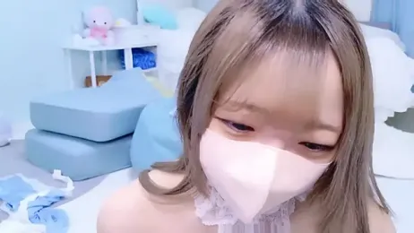 ASUKA_ch stripchat stream image, 26.01.2026 13:30