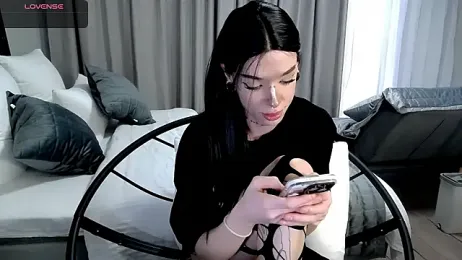 Dasha_WEYT stripchat stream image