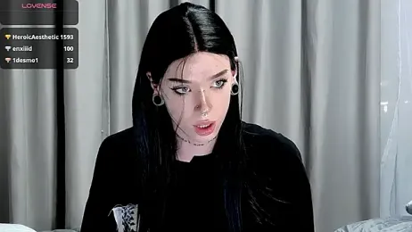 Dasha_WEYT stripchat stream image