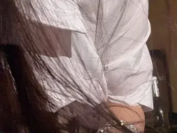 xiaowan_x stripchat stream image