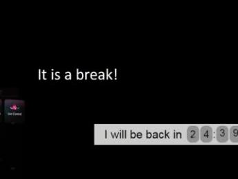 firevein chaturbate stream image, 26.01.2026 16:00