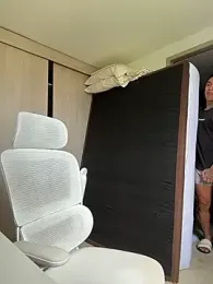 sendfer stripchat stream image, 26.01.2026 19:10