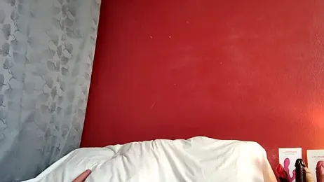 rosesdesiles stripchat stream image, 26.01.2026 19:40