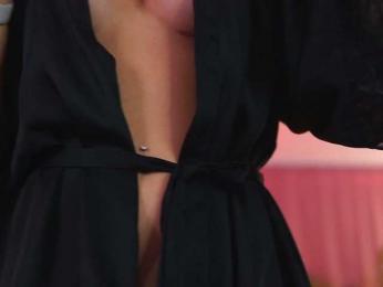 ArtTeasee bongacams stream image