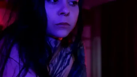 AcidPie stripchat stream image