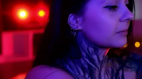 AcidPie stripchat stream image