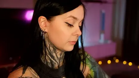 AcidPie stripchat stream image